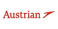 AUSTRIAN AIRLINES AUSTRIAN AIRLINES